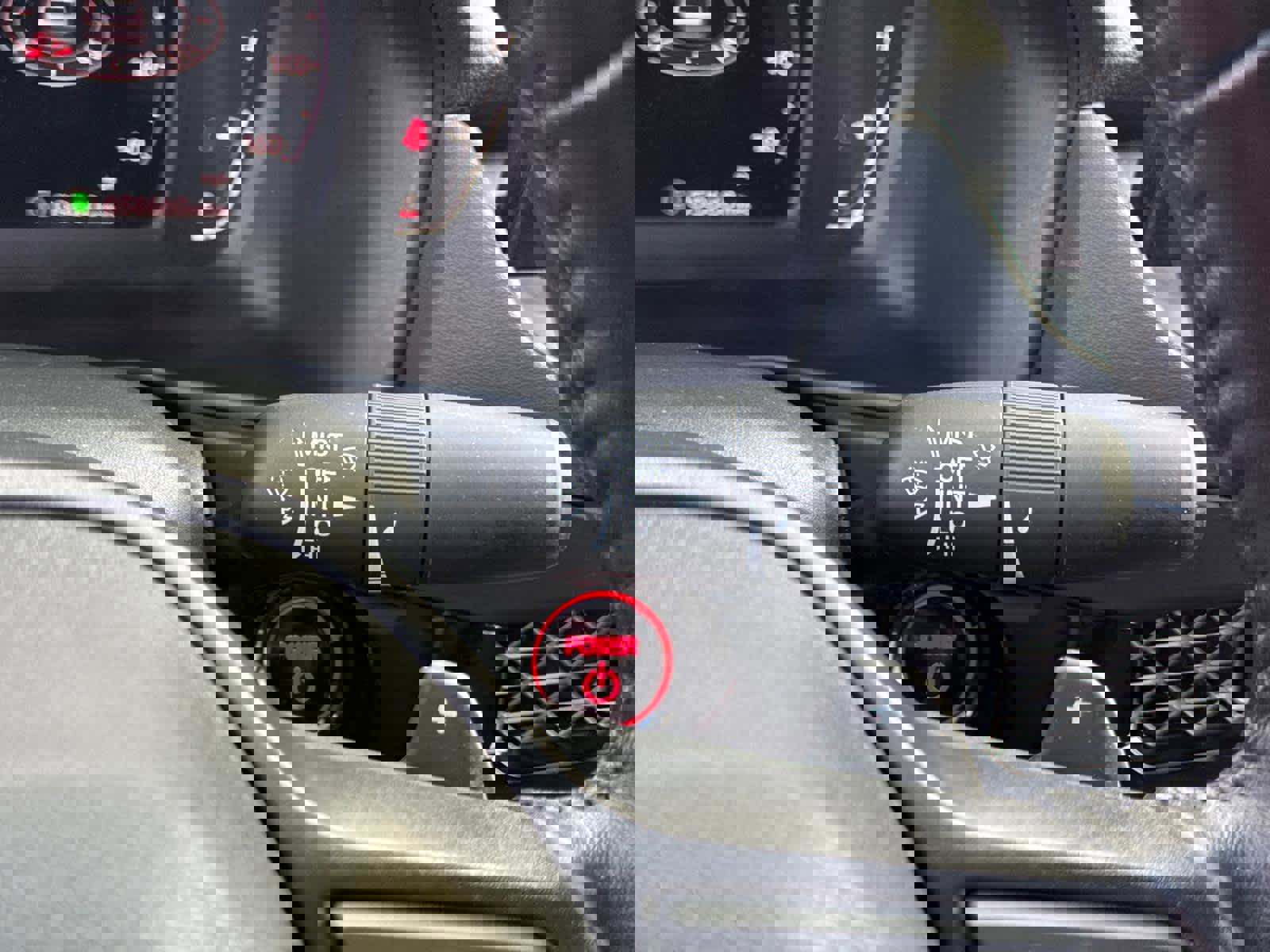 Used 2023 Honda Accord Sport image 19