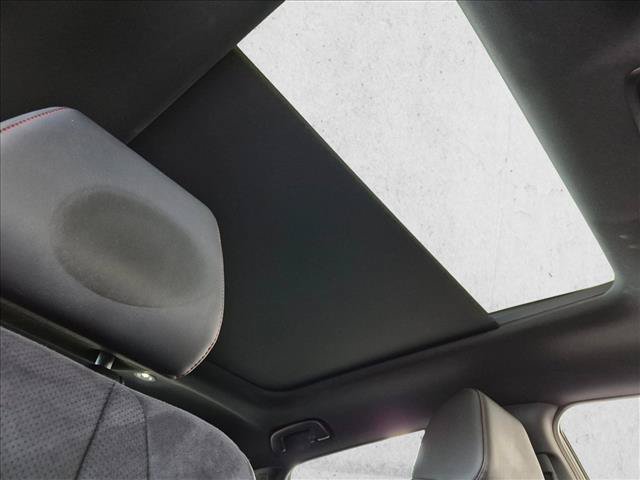 Certified 2025 Acura ADX A-Spec FWD image 21