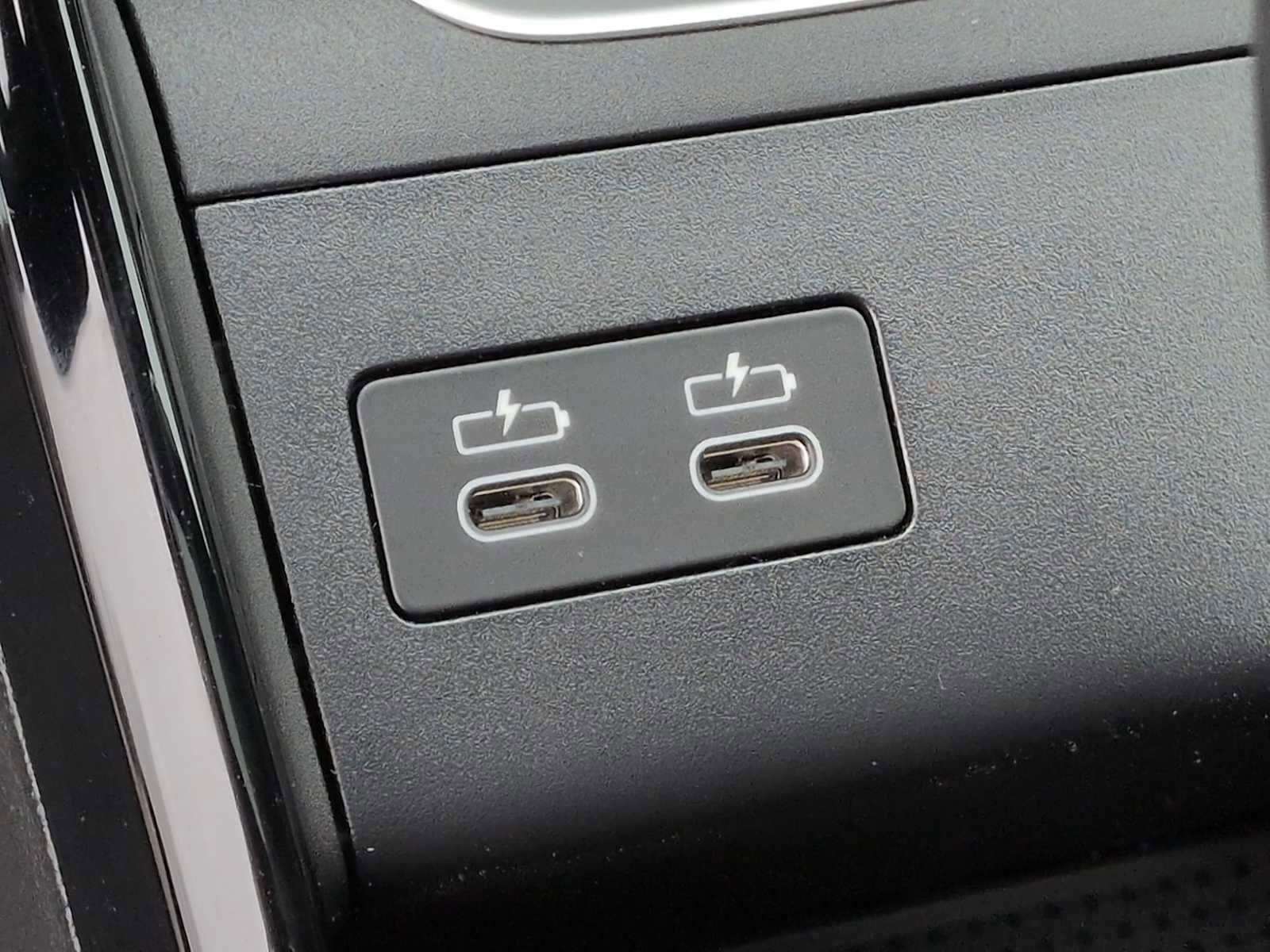 New 2026 BMW X1 xDrive28i w/ Convenience Package image 32