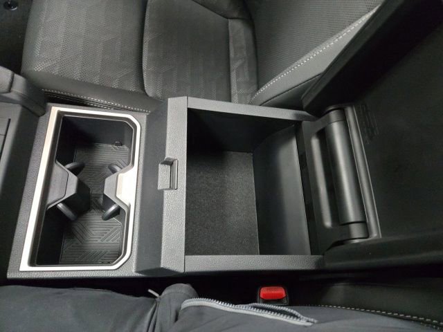 New 2026 Toyota 4Runner TRD Sport Premium image 29