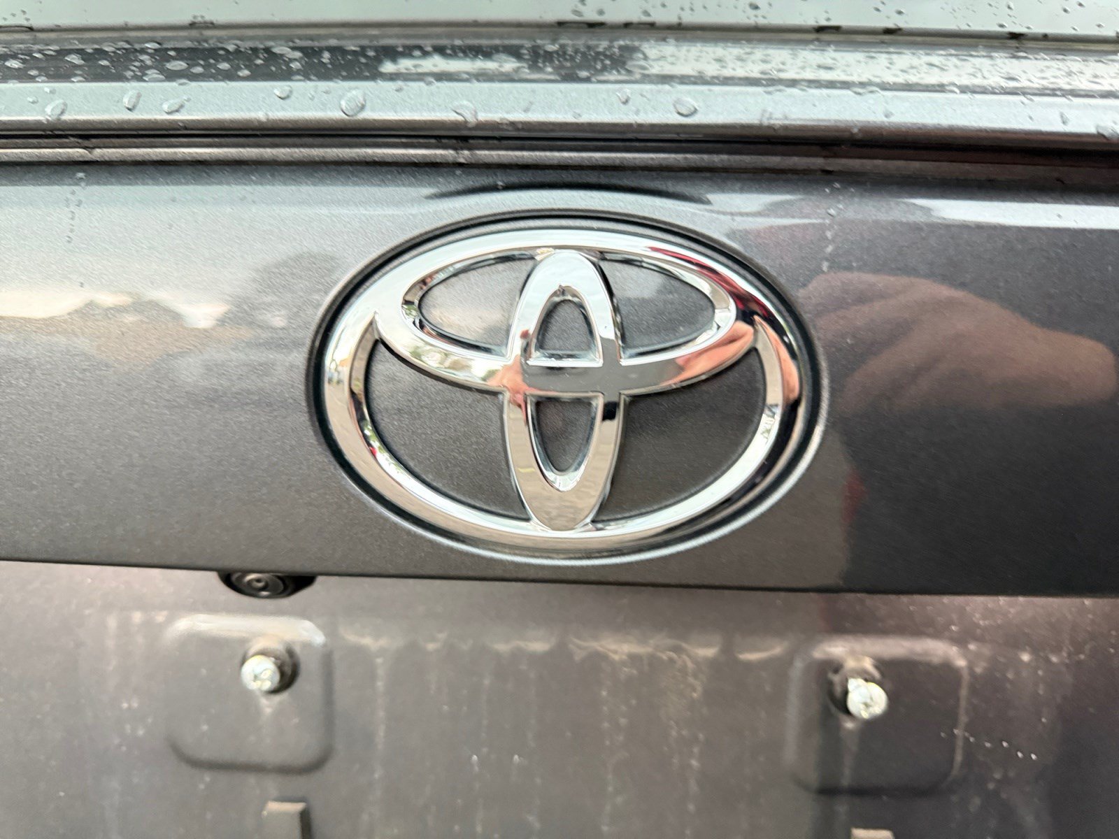 Used 2023 Toyota RAV4 XLE w/ Convenience Package AWD/4WD image 22