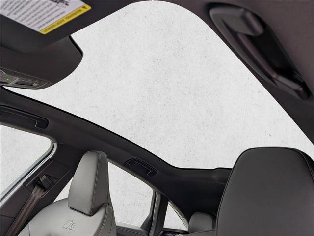 New 2025 Audi S5 Premium Plus image 14