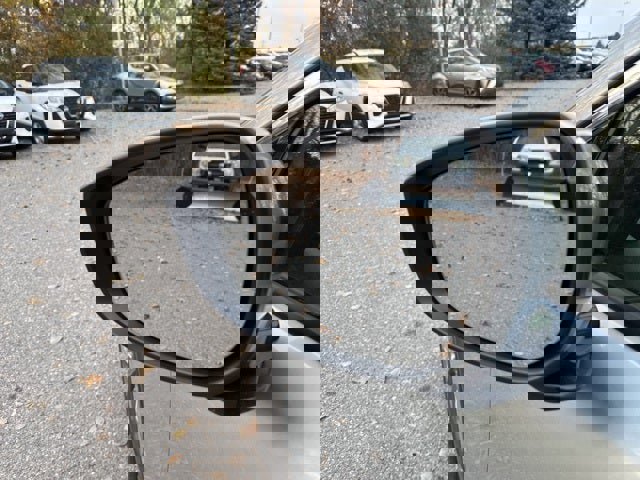 Used 2024 MAZDA CX-90 3.3 Turbo w/ Premium Package image 21