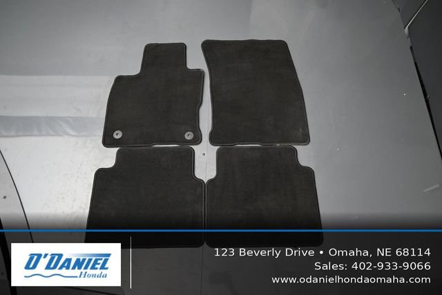 Used 2022 Ford Escape Titanium AWD/4WD image 37