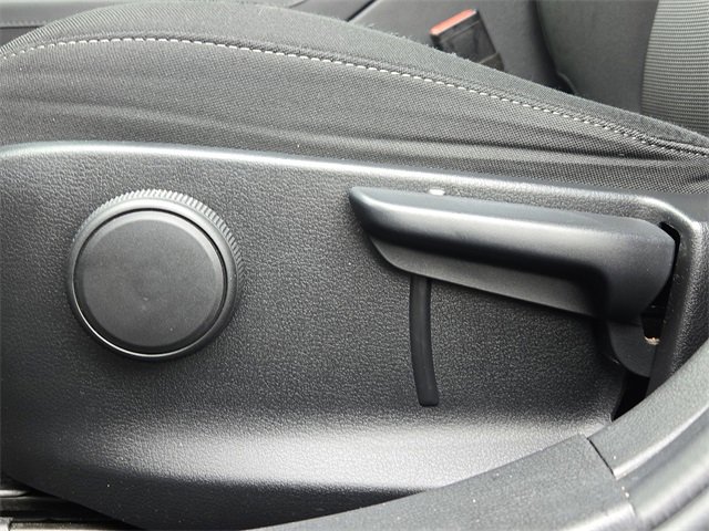 Used 2023 MAZDA CX-30 AWD 2.5 S image 26