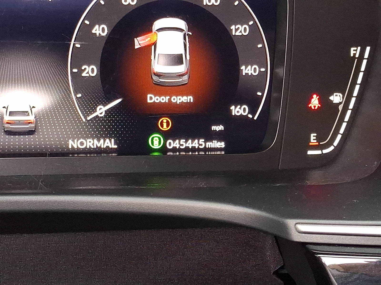 Used 2022 Honda Civic Touring image 22