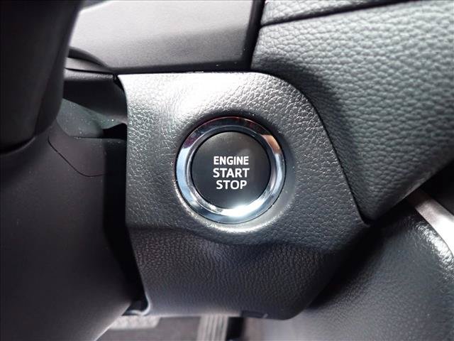 Certified 2025 Toyota RAV4 XLE AWD/4WD image 22