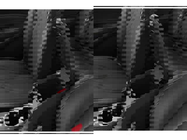 Certified 2020 Acura ILX w/ Premium Package image 14