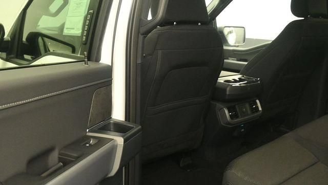 New 2026 Ford F150 XLT w/ Equipment Group 302A MID AWD/4WD image 10