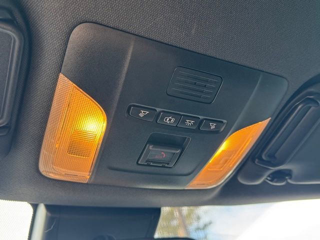 Used 2021 Toyota Corolla SE image 26