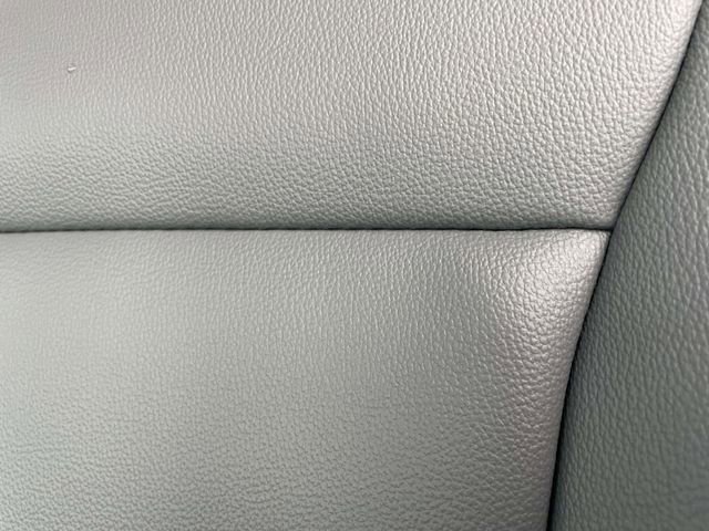 New 2026 Ford F550 2WD Regular Cab Super Duty image 12