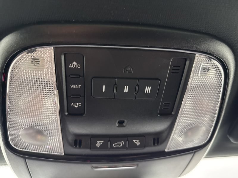 New 2026 Dodge Durango GT AWD/4WD image 36