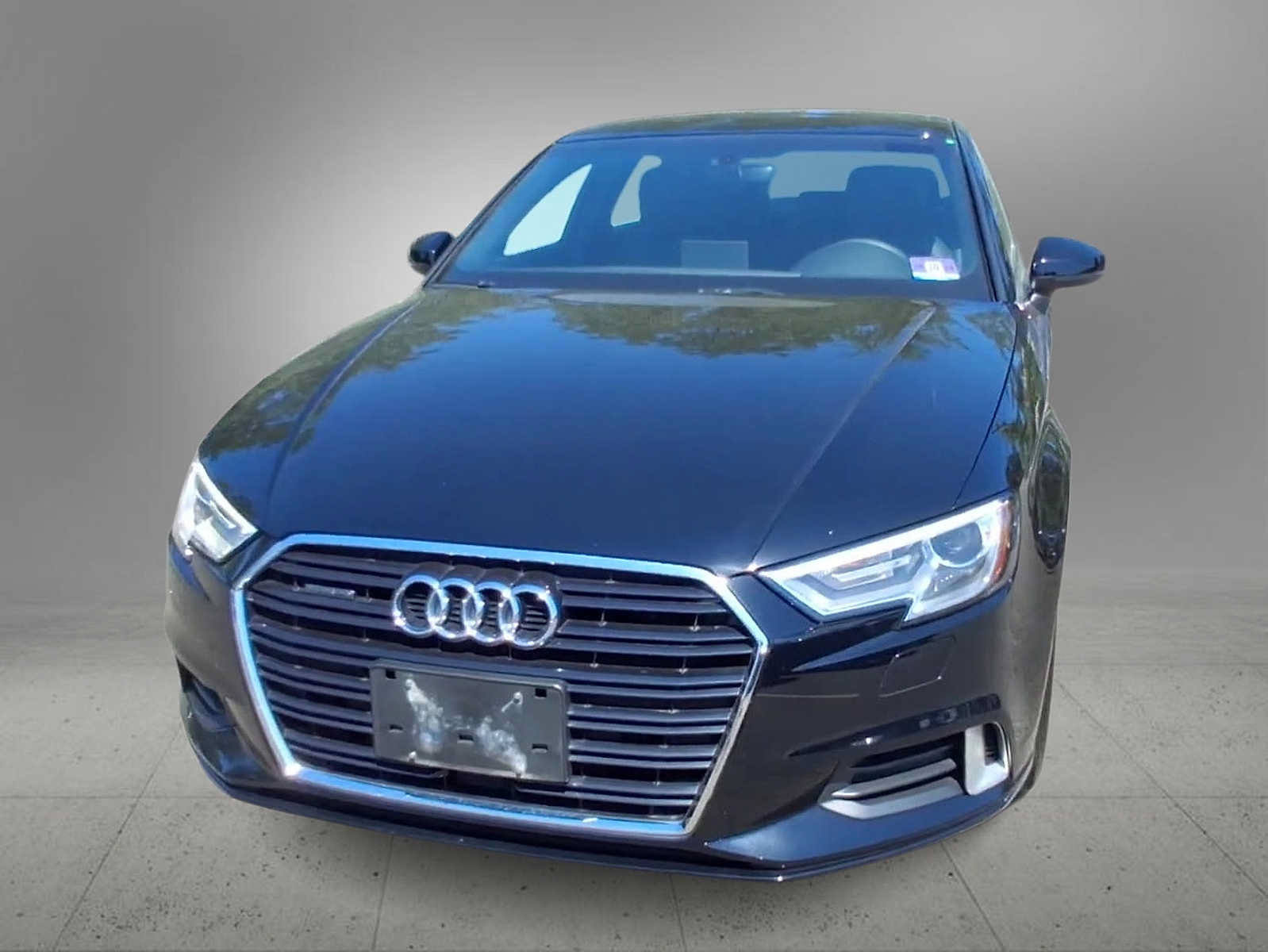 Used 2019 Audi A3 2.0T Premium w/ Convenience Package AWD/4WD image 3