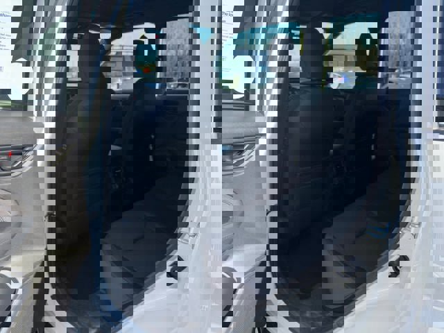 New 2026 Subaru Forester Premium image 86