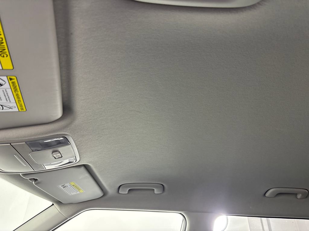Certified 2024 Kia Soul S image 26