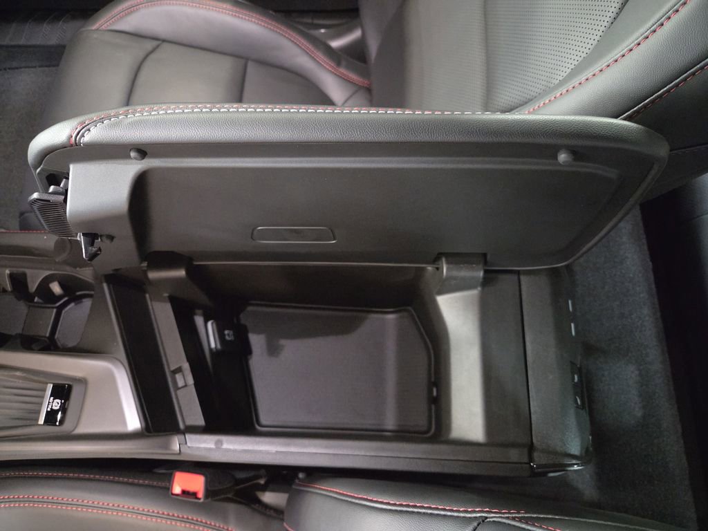 New 2026 Dodge Charger R/T Scat Pack image 22