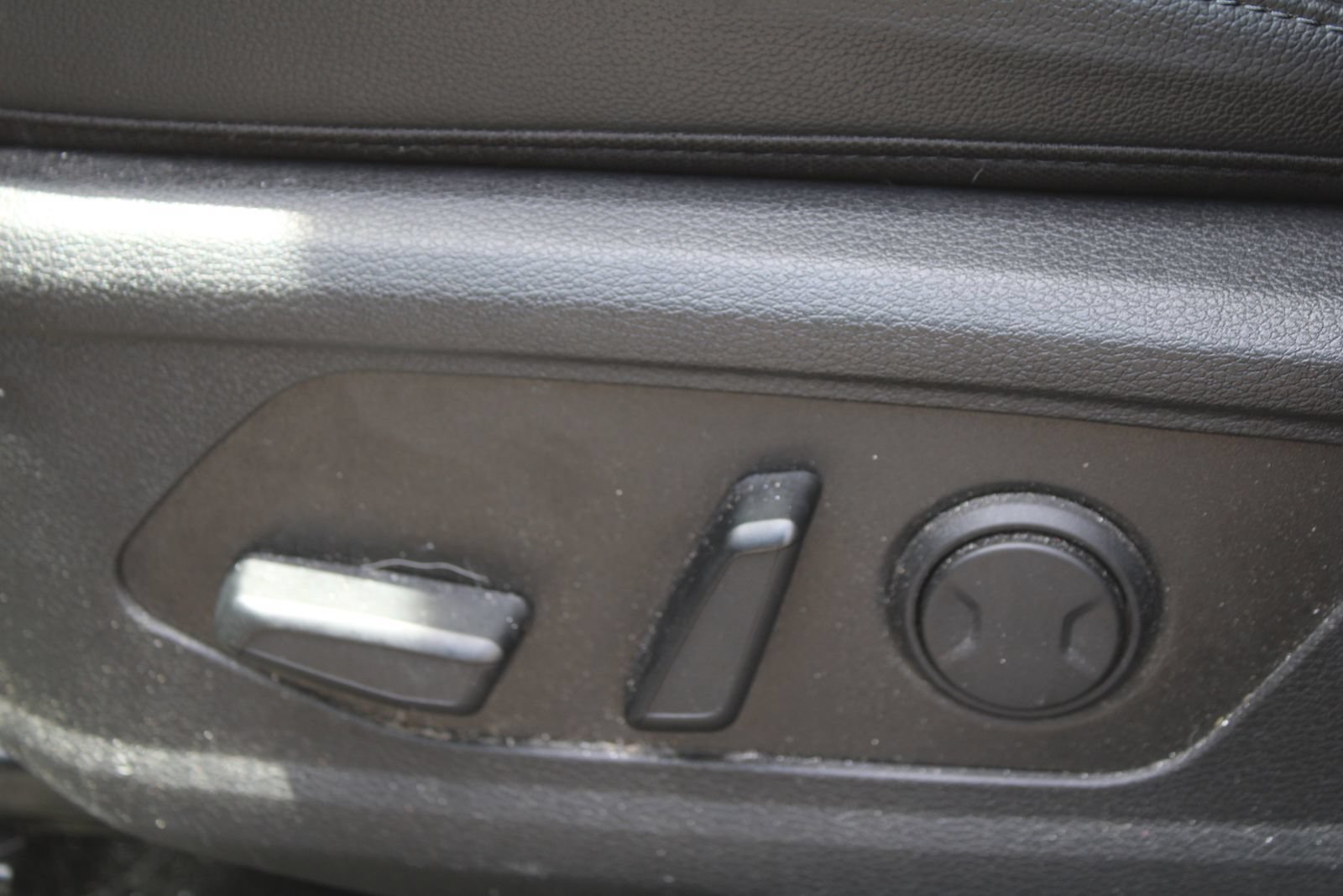Certified 2023 Kia Sportage SX FWD image 24