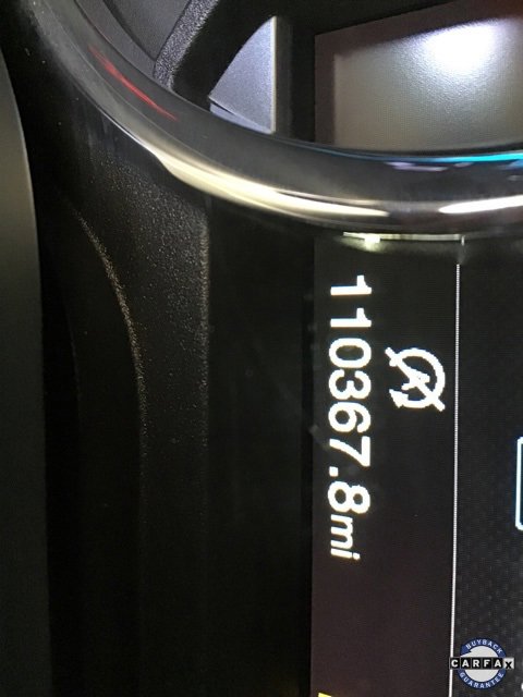 Used 2018 Ford Expedition XLT w/ Equipment Group 202A image 21