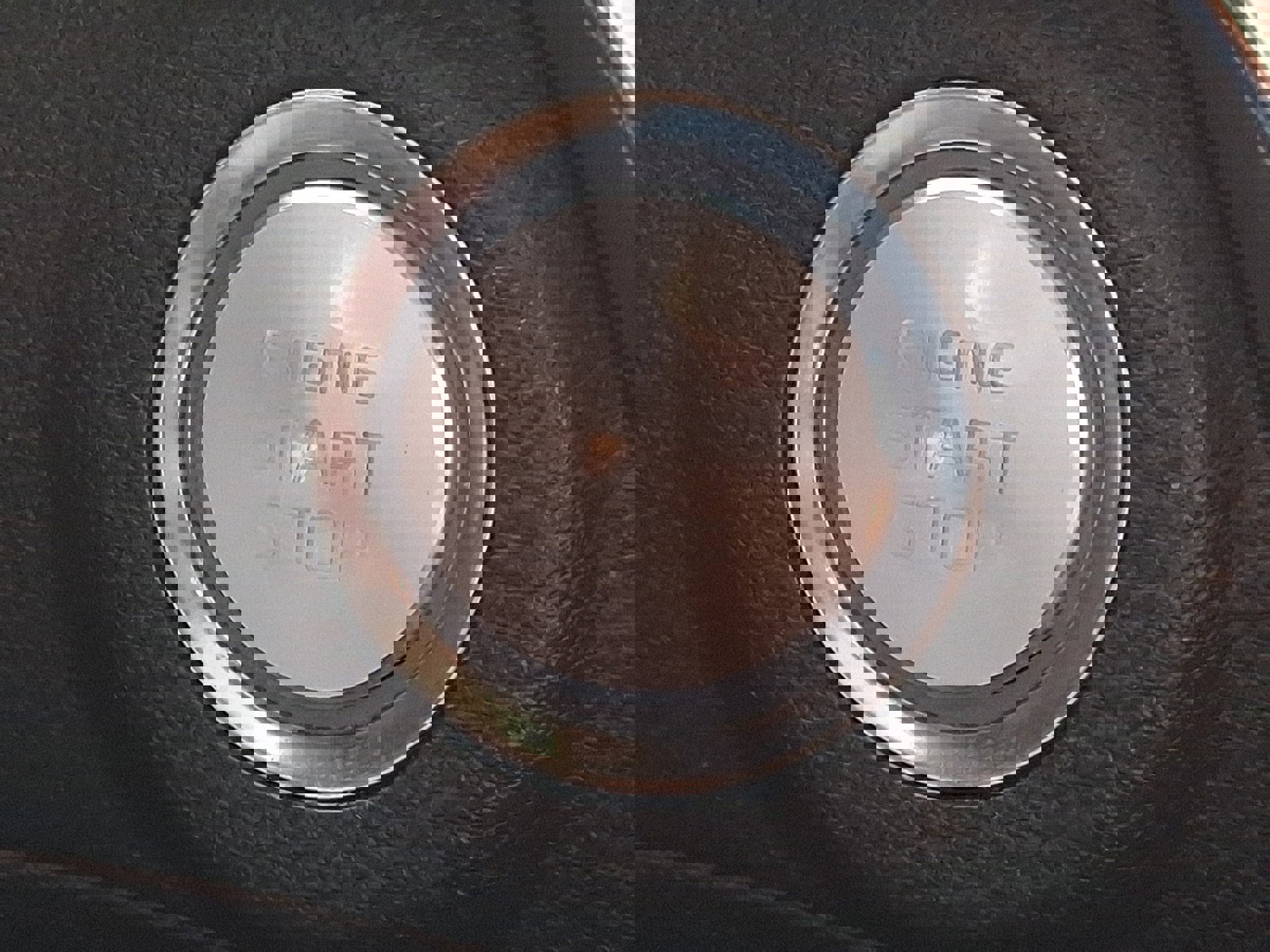 Used 2023 Kia Telluride SX image 24