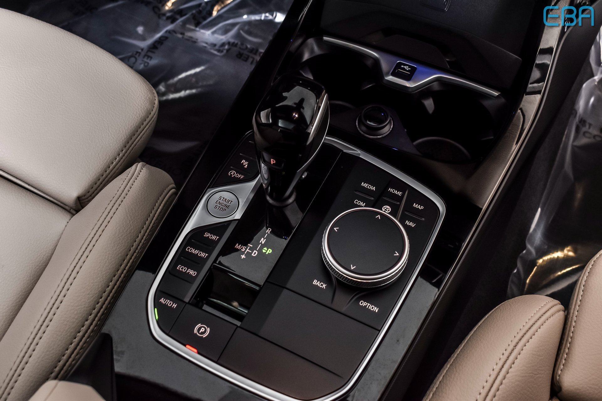 Used 2024 BMW 228i xDrive Gran Coupe w/ Premium Package image 29