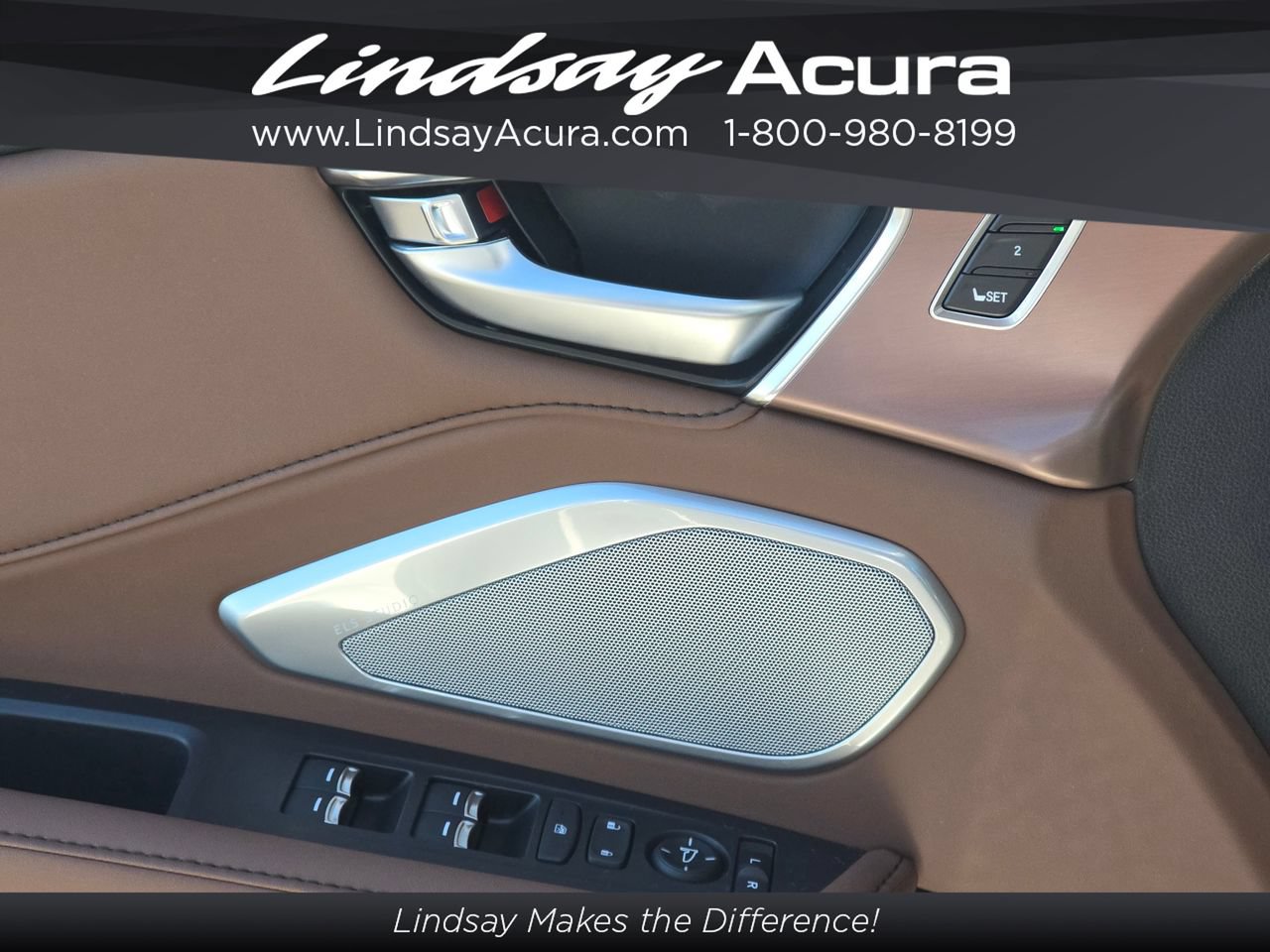 New 2026 Acura RDX w/ Technology Package AWD/4WD image 25