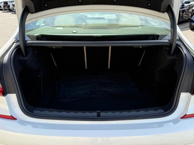 Used 2021 BMW M340i w/ Premium Package image 15