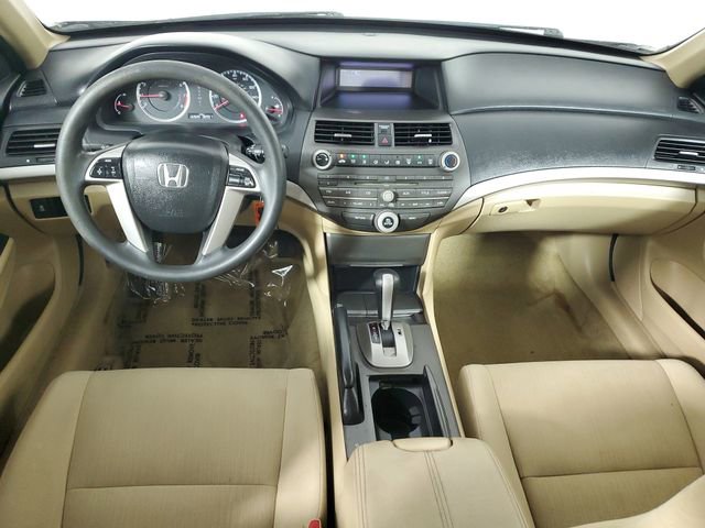 Used 2012 Honda Accord LX image 14