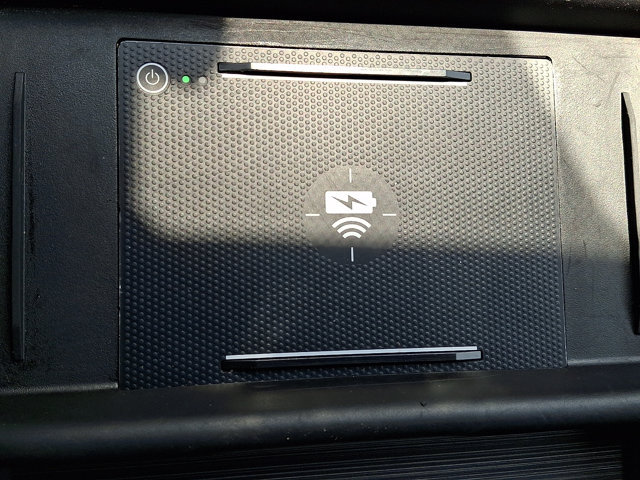Certified 2025 Honda Odyssey Elite image 33