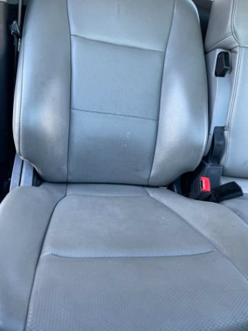 Used 2021 Ford F250 XL w/ Power Equipment Group RWD image 13
