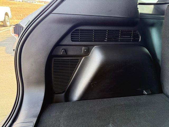Used 2022 Ford Escape SEL image 10