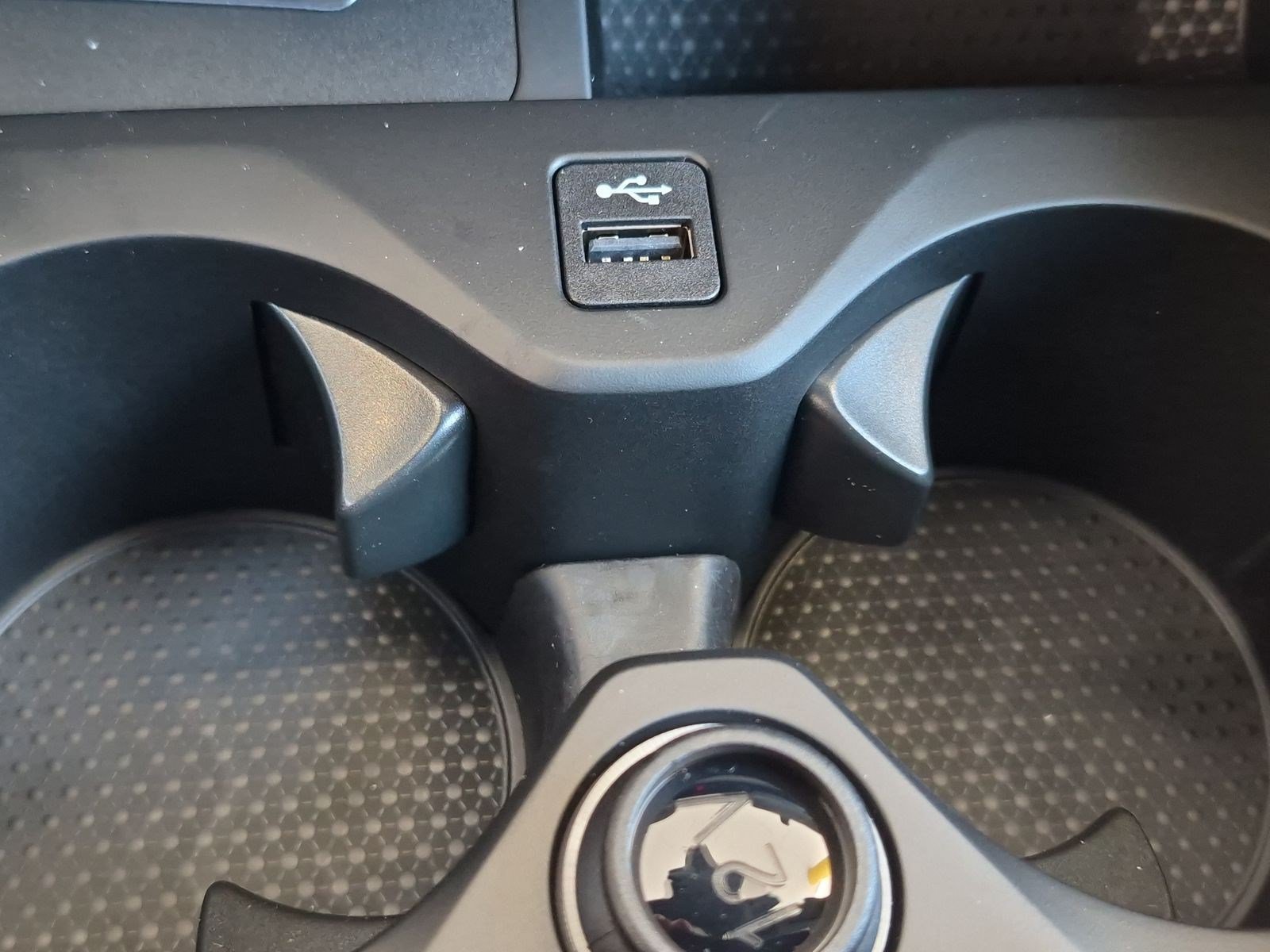 New 2026 BMW X5 xDrive40i AWD/4WD image 29