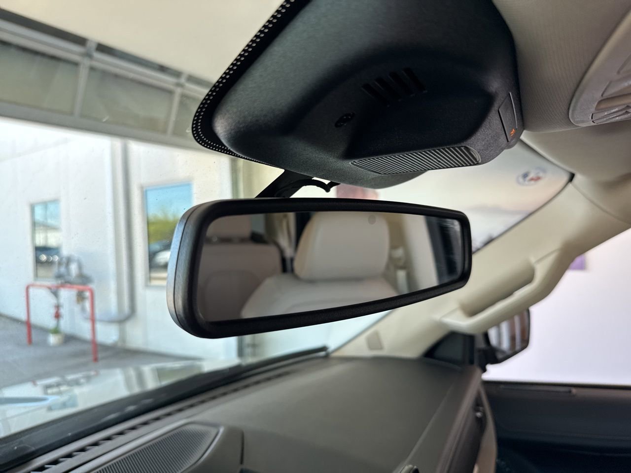 Used 2024 Ford Expedition Limited image 35