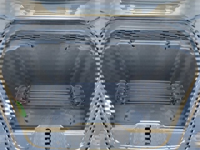 Certified 2024 Ford Mustang Mach-E Select image 40