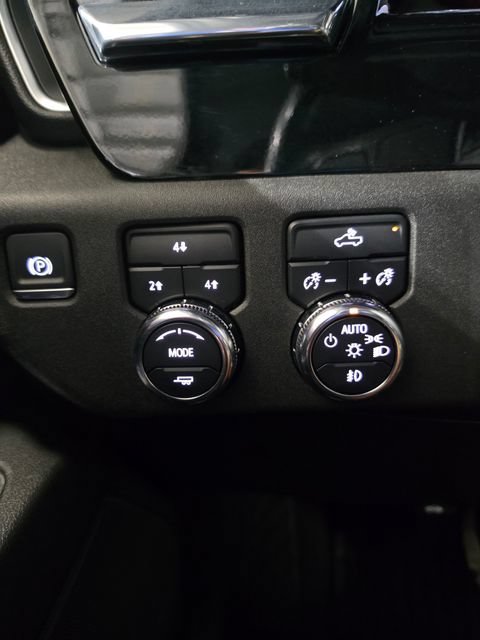 Used 2024 GMC Sierra 2500 SLE w/ SLE Convenience Package AWD/4WD image 36