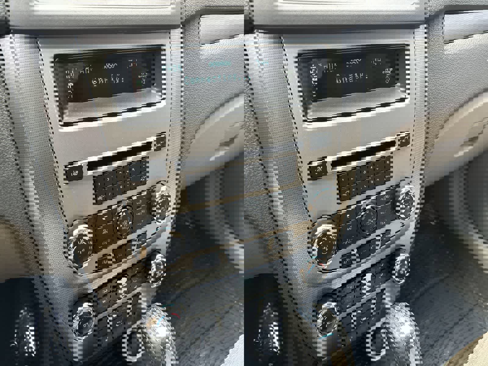 Used 2010 Ford Fusion Hybrid image 24