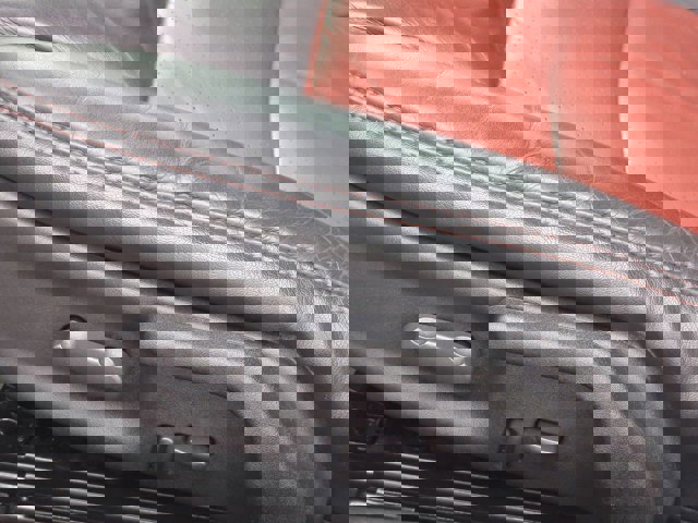 Used 2008 Chevrolet Corvette Coupe w/ Preferred Equipment Group image 16