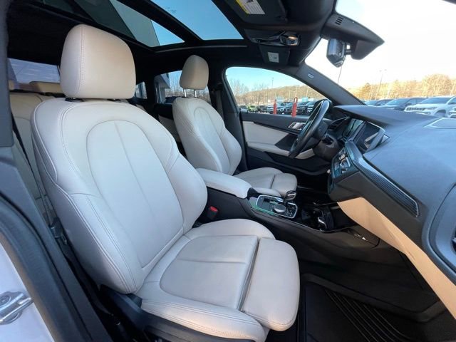 Used 2021 BMW 228i xDrive Gran Coupe 228i xDrive w/ Convenience Package image 33