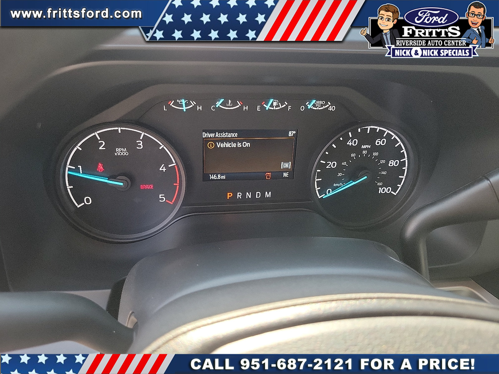 Used 2026 Ford F550 4x4 Crew Cab Super Duty image 6