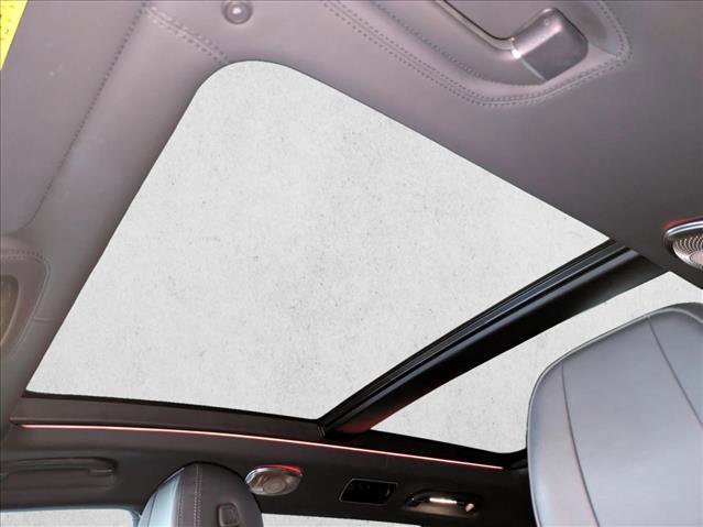 Certified 2023 Mercedes-Benz Maybach GLS 600 4MATIC image 22