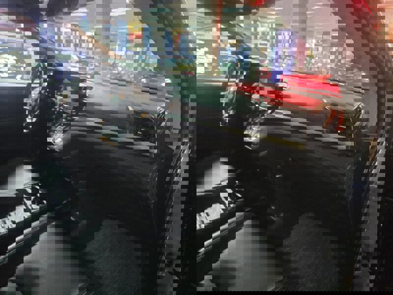 Used 2024 Honda Odyssey EX-L image 17