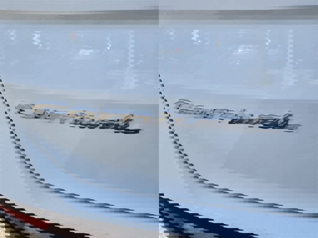 Used 2022 Kia Carnival SX image 5