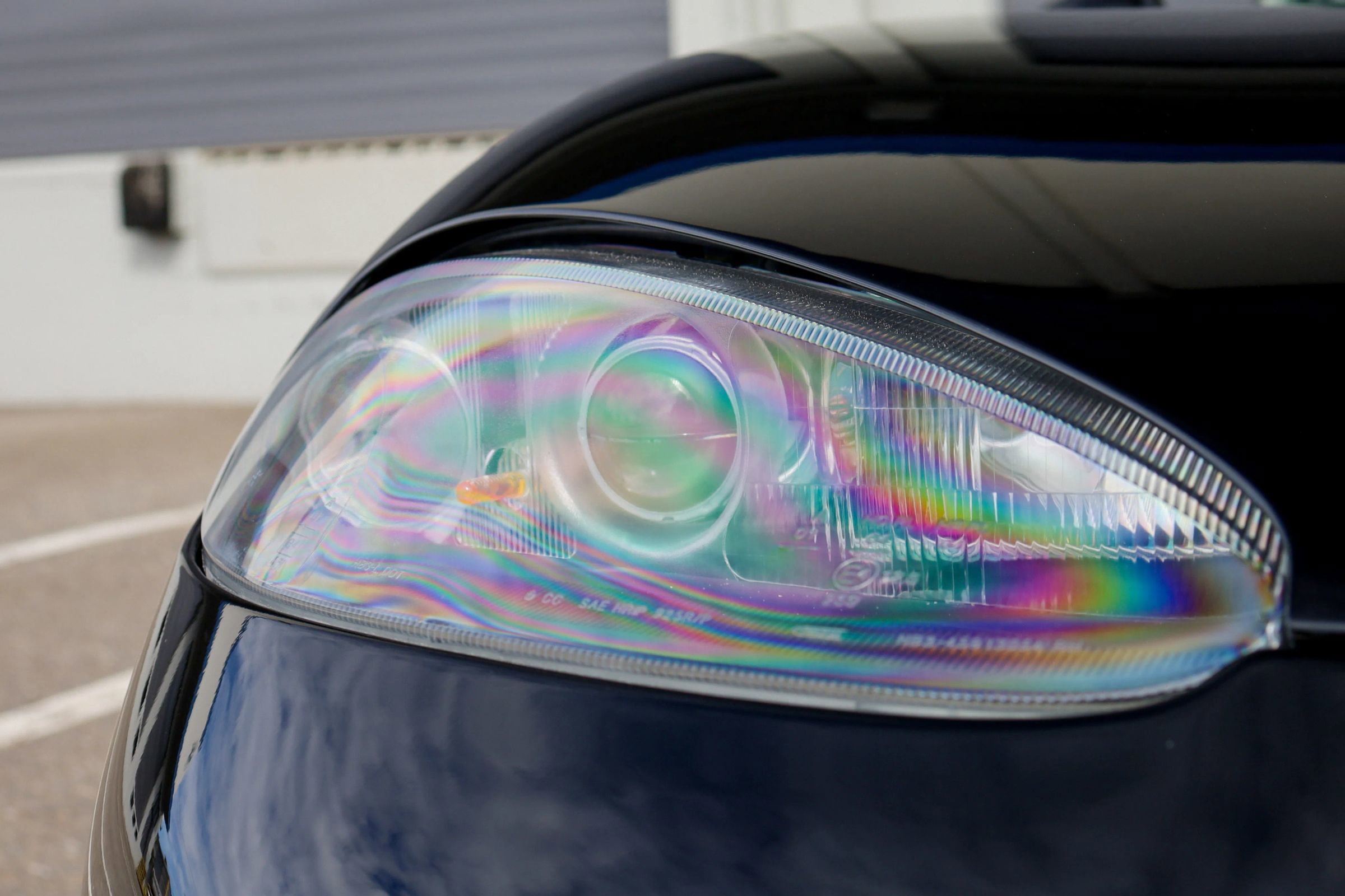 Used 1995 Dodge Viper RT/10 image 64