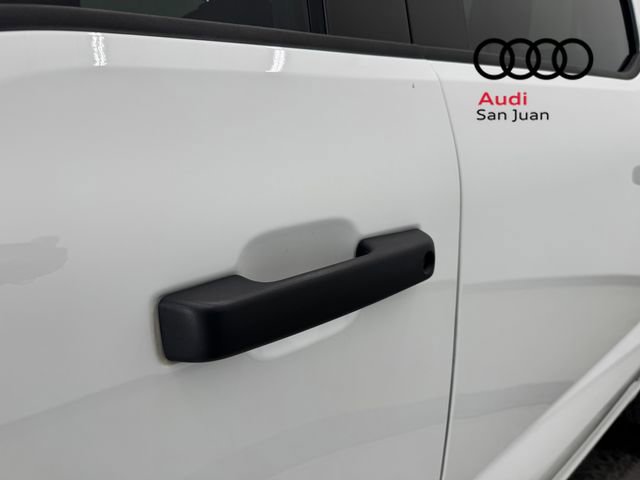Used 2024 Ford F150 STX RWD image 9