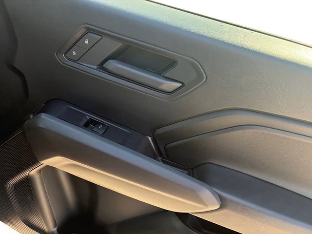 New 2026 Chevrolet Colorado Trail Boss image 14