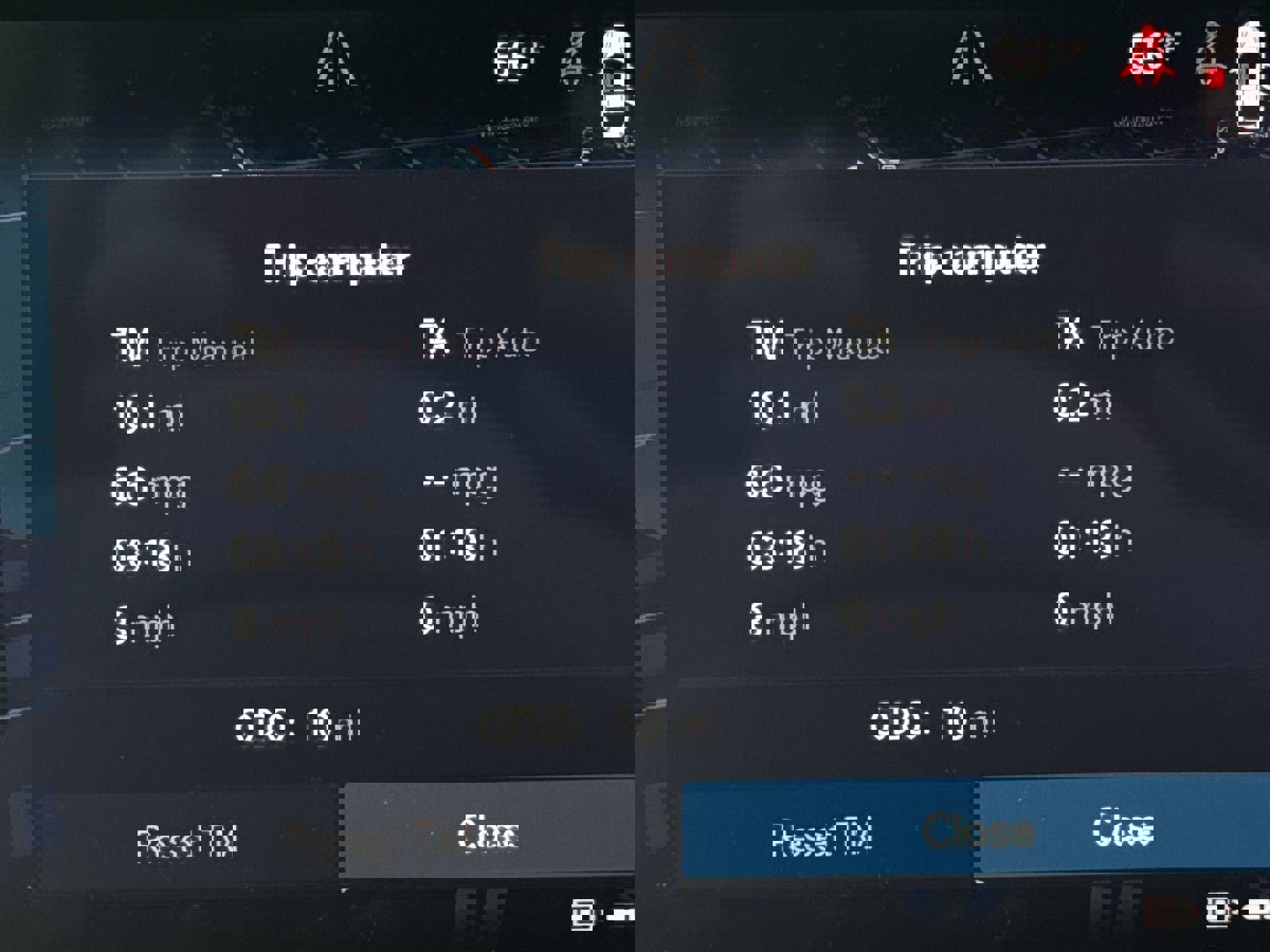 New 2026 Volvo XC60 T8 Ultra w/ Protection Package Premier image 12