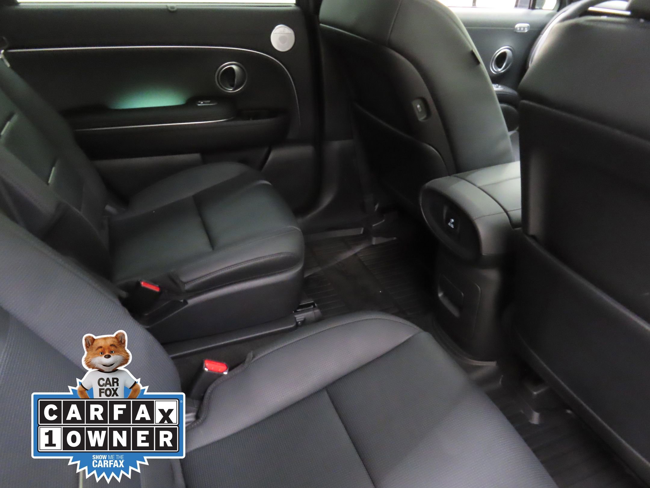 Used 2026 Hyundai Palisade Calligraphy image 26