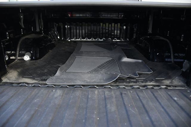 Used 2023 GMC Sierra 1500 Elevation image 26