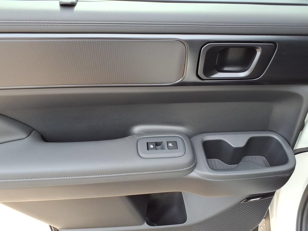New 2026 Hyundai Santa Fe Calligraphy AWD/4WD image 9