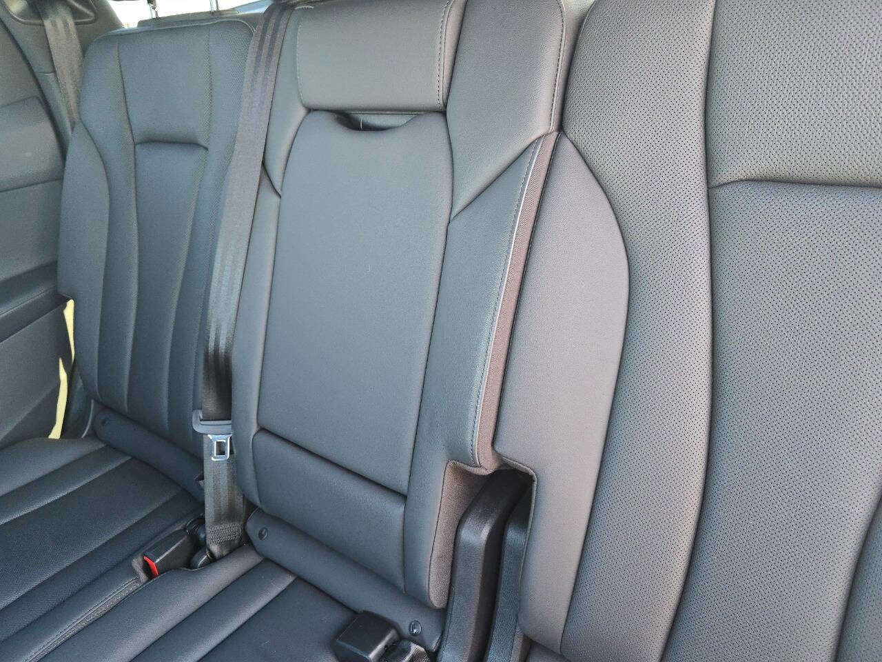 Used 2022 Audi Q7 3.0T Premium Plus image 31