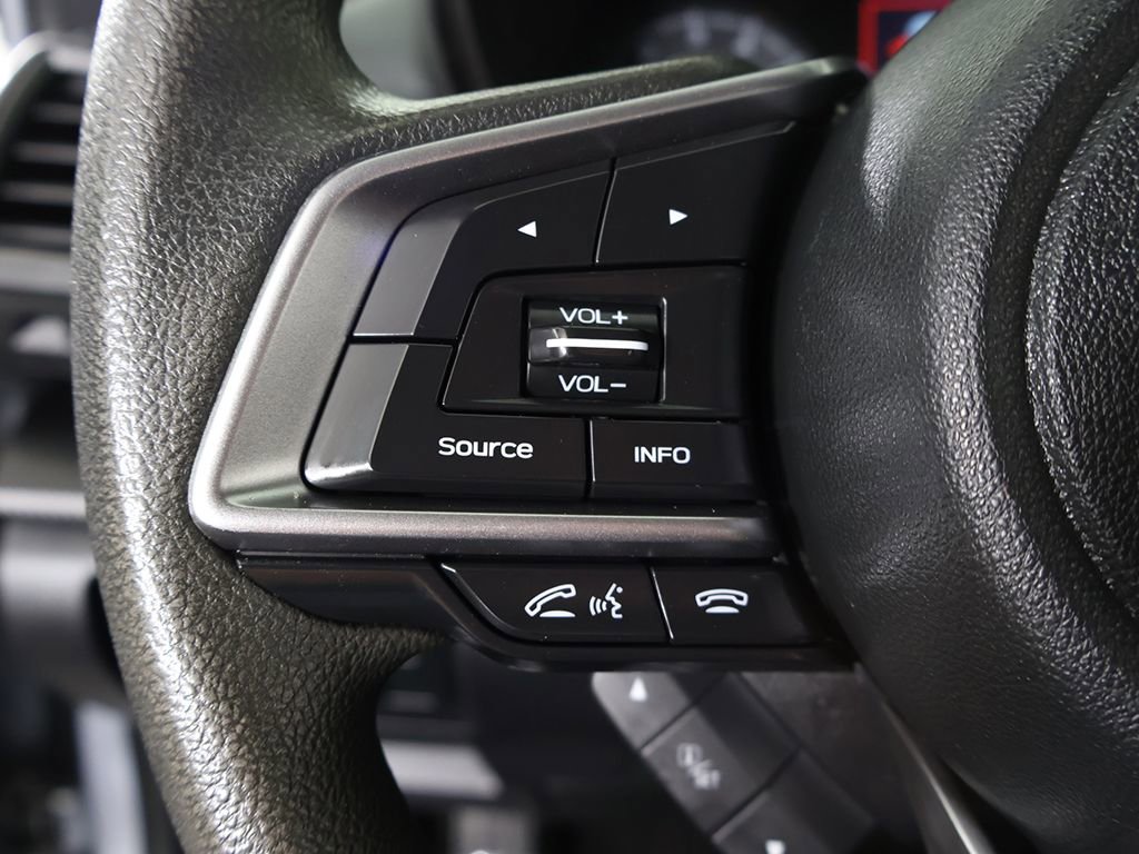 Used 2020 Subaru Impreza 2.0i AWD/4WD image 37